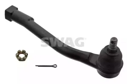 91 94 1897 SWAG Наконечник поперечной рулевой тяги